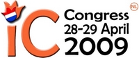 ECIC 2009